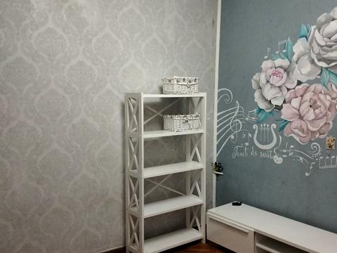 квартира за адресою Преображенська вул., 50