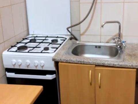 квартира за адресою Юрія Федьковича вул., 4