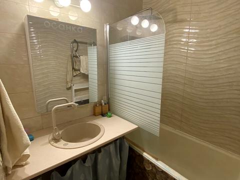 квартира за адресою Преображенська вул., 50