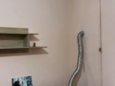 квартира за адресою Юрія Федьковича вул., 4