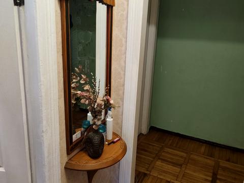 квартира за адресою Преображенська вул., 50