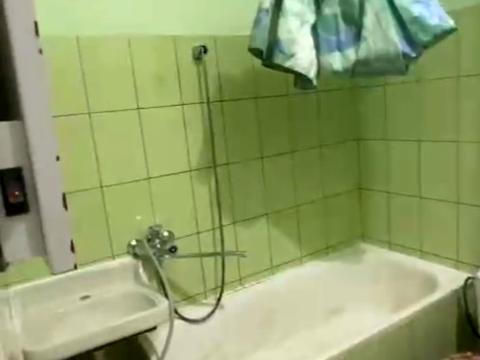 квартира за адресою Юрія Федьковича вул., 4