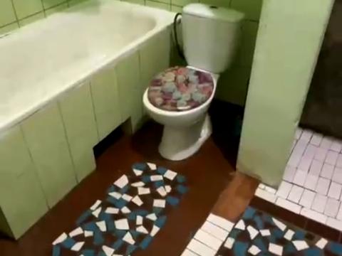 квартира за адресою Юрія Федьковича вул., 4