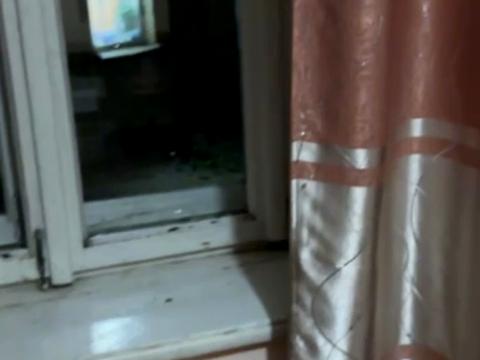 квартира за адресою Юрія Федьковича вул., 4