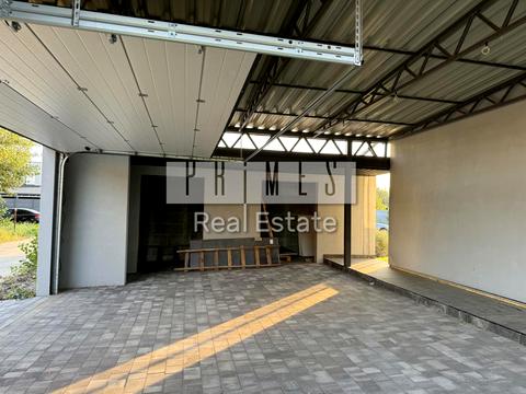 будинок за адресою Лугова