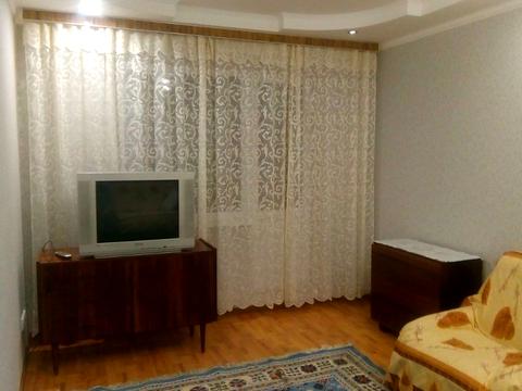 квартира за адресою Київ, Академіка Заболотного вул., 2