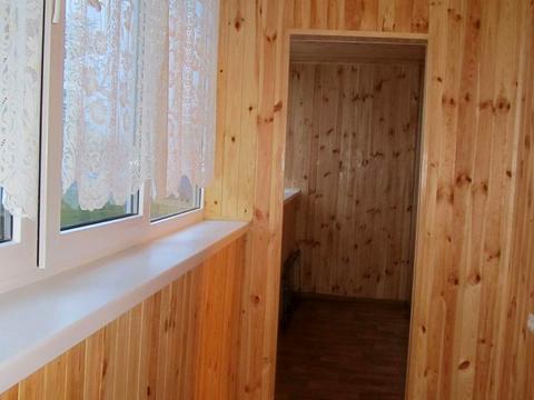 квартира за адресою Академіка Заболотного вул., 2