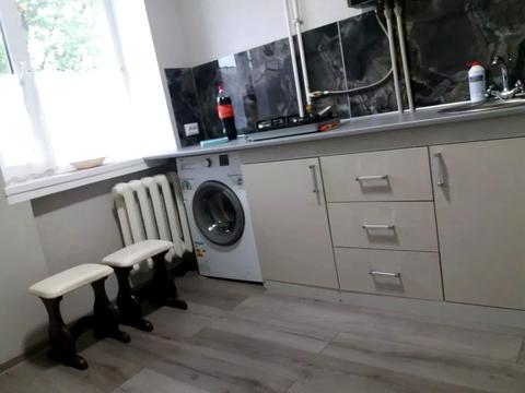 квартира за адресою Шевченка пров., 5