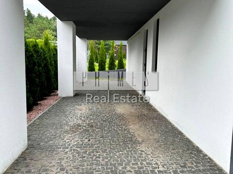 дом по адресу Некрасова ул. (Некрасова)