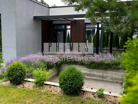 дом по адресу Некрасова ул. (Некрасова)