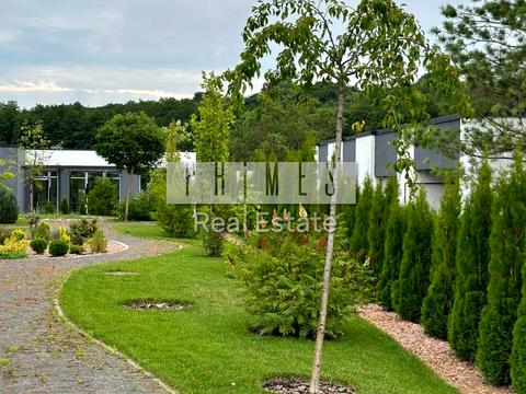 дом по адресу Некрасова ул. (Некрасова)