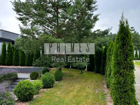 дом по адресу Некрасова ул. (Некрасова)