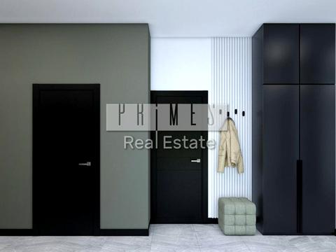 дом по адресу Некрасова ул. (Некрасова)