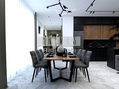 дом по адресу Некрасова ул. (Некрасова)