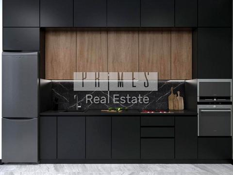 дом по адресу Некрасова ул. (Некрасова)