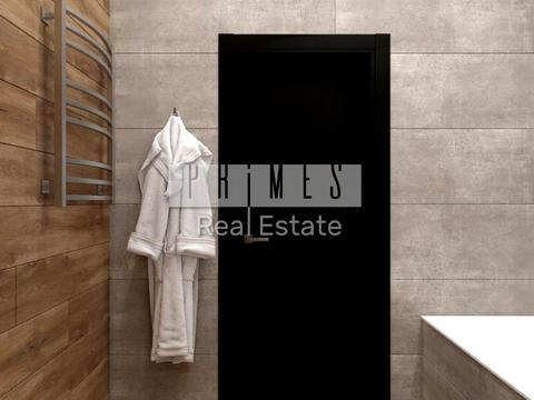 дом по адресу Некрасова ул. (Некрасова)