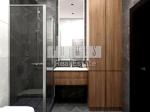 дом по адресу Некрасова ул. (Некрасова)