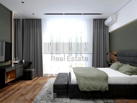 дом по адресу Некрасова ул. (Некрасова)