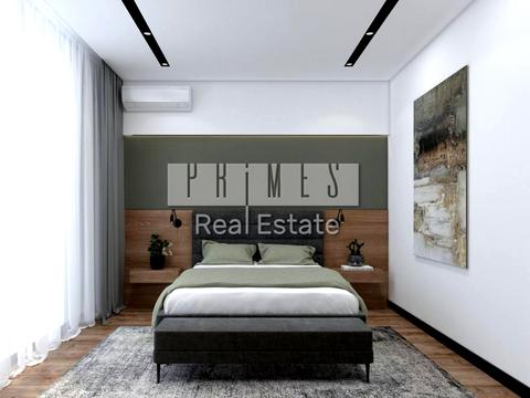 дом по адресу Некрасова ул. (Некрасова)