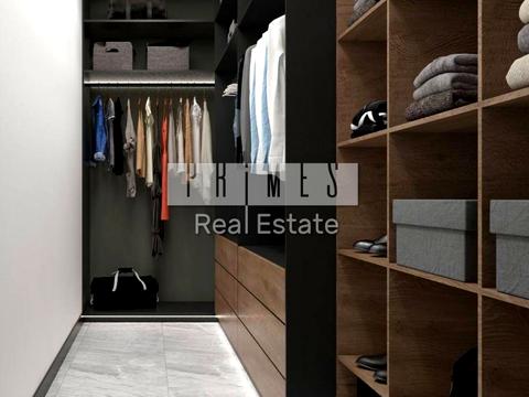 дом по адресу Некрасова ул. (Некрасова)