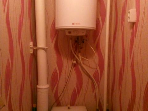 квартира за адресою Академіка Заболотного вул., 2