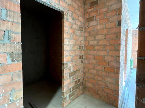 квартира за адресою Галицька вул., (Будинок)