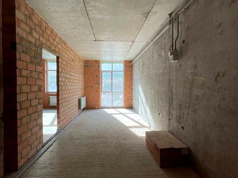 квартира за адресою Галицька вул., (Будинок)