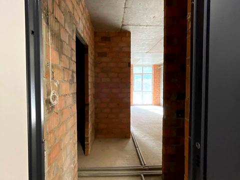 квартира за адресою Галицька вул., (Будинок)