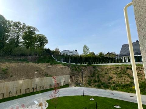 квартира за адресою Галицька вул., (Будинок)