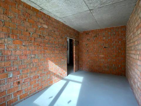 квартира за адресою Галицька вул., (Будинок)