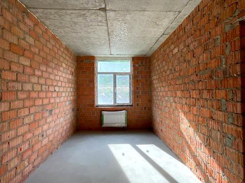 квартира за адресою Галицька вул., (Будинок)