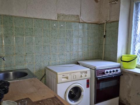 квартира за адресою Братиславська вул., 30-А