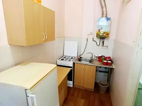 квартира за адресою Юрія Федьковича вул., 4