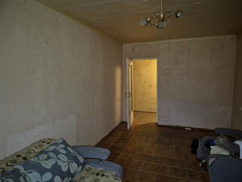 квартира за адресою Братиславська вул., 30-А