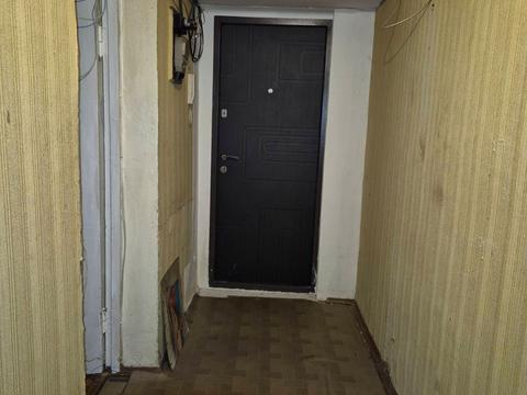 квартира за адресою Братиславська вул., 30-А