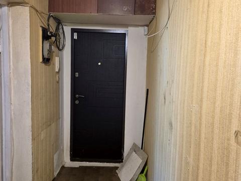 квартира за адресою Братиславська вул., 30-А