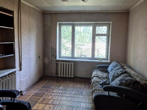 квартира за адресою Братиславська вул., 30-А