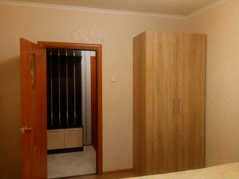 квартира за адресою Академіка Заболотного вул., 2