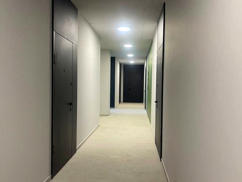 квартира за адресою Галицька вул., (Будинок)