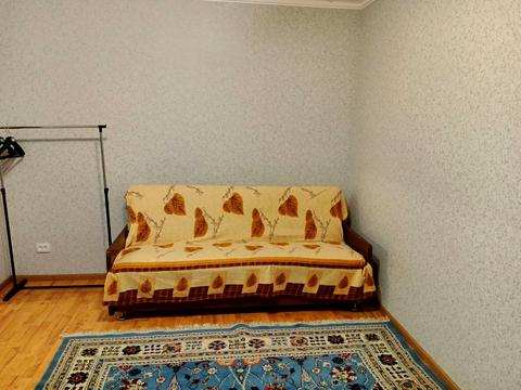 квартира за адресою Академіка Заболотного вул., 2