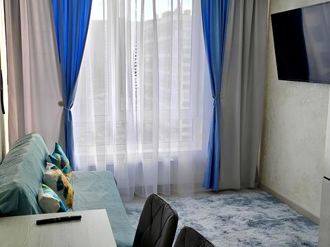 квартира за адресою Олександра Олеся вул., 9-А