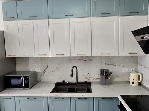 квартира за адресою Олександра Олеся вул., 9-А