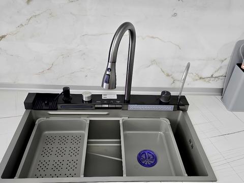 квартира за адресою Олександра Олеся вул., 9-А