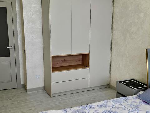 квартира за адресою Олександра Олеся вул., 9-А