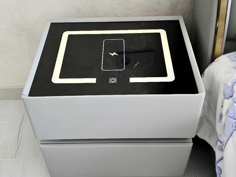 квартира за адресою Олександра Олеся вул., 9-А