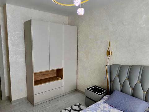 квартира за адресою Олександра Олеся вул., 9-А