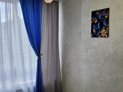 квартира за адресою Олександра Олеся вул., 9-А