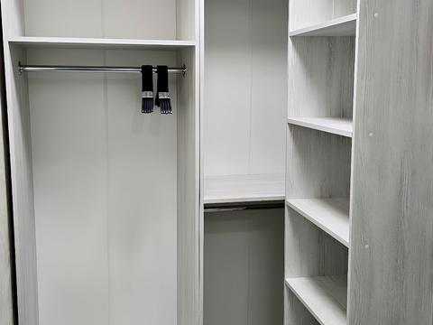 квартира за адресою Олександра Олеся вул., 9-А