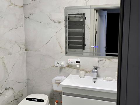 квартира за адресою Олександра Олеся вул., 9-А