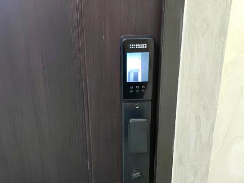 квартира за адресою Олександра Олеся вул., 9-А